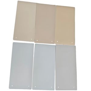 Fábrica Auto Material Microfibra Tela PU Cuero para OEM Aviación Tapicería Asientos <span class=keywords><strong>de</strong></span> <span class=keywords><strong>coche</strong></span> <span class=keywords><strong>de</strong></span> lujo <span class=keywords><strong>Techo</strong></span> - Product Image 5