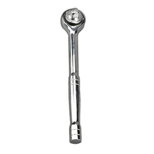 Combinazione Set Universale Meccanica Socket Wrench Set Artigianato uomo Pezzo Prese Ratchet per la Riparazione di UNA Serie di Chiave di Strumenti Per La Casa - Product Image 1