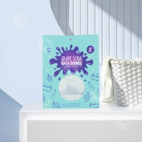 Sacs en plastique personnalisés pour l'emballage alimentaire, sacs en papier kraft, sacs en Mylar avec fermeture éclair, pochettes autoportantes Doypack pour les noix