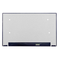 Nouvel écran LCD pour ordinateur portable NV133WUM-T01, 13,3 pouces WUXGA 1920x1200 IPS 40 broches, écran tactile de remplacement 5D10V82422, type ThinkPad 21FG
