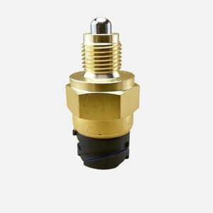 Nuevo Interruptor de Luz de Reversa Hino 84220-1521, Pieza de Repuesto de Aleación de Aluminio para Sistemas de Iluminación de Automóviles - Product Image 2