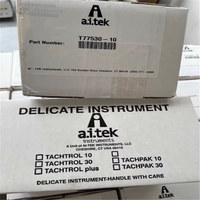 Schnelle Lieferung Brandneue Original-Authentische Produkte AI-TEK Sensor Sensorsonde Drehzahlmesser 70085-1010-412