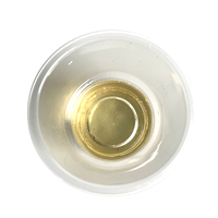 Derakane Momentum 470-300 Tuyaux en résine de vinyle Réservoirs Extraction de solvant Résine époxy vinylique à base de novolac