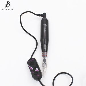 Biomaser maquillaje <span class=keywords><strong>permanente</strong></span> máquina Digital para ceja labios delineador <span class=keywords><strong>de</strong></span> <span class=keywords><strong>ojos</strong></span> - Product Image 1
