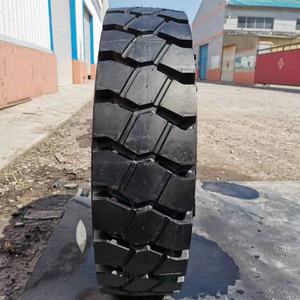 ยางล้อรถยกเหล็ก ยี่ห้อ Whale 8.25R15NHS 28*9R15 650R10 ขายส่งยางล้อเหล็กทุก<span class=keywords><strong>ชนิด</strong></span> - Product Image 2