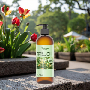 <span class=keywords><strong>Huile</strong></span> d'<span class=keywords><strong>ylang</strong></span>-<span class=keywords><strong>ylang</strong></span> pour le corps et les <span class=keywords><strong>cheveux</strong></span> <span class=keywords><strong>huile</strong></span> sexuelle et savon d'aromathérapie faisant des ingrédients <span class=keywords><strong>de</strong></span> bricolage à partir d'aiguilles <span class=keywords><strong>de</strong></span> pin - Product Image 2