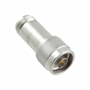 ATT-0219-10-NNN-02 อุปกรณ์ลดทอนสัญญาณแบบครบวงจรรุ่นดั้งเดิม - Product Image 1