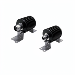 ตัวลดทอนสัญญาณ NPJ50AT6G20W-20dB จากผู้จัดจำหน่ายที่ได้รับอนุญาต - Product Image 1