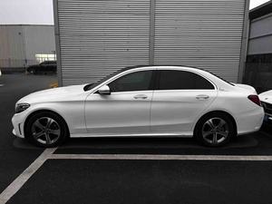 Voiture d'occasion <span class=keywords><strong>Mercedes</strong></span> Benz <span class=keywords><strong>Classe</strong></span> <span class=keywords><strong>C</strong></span> W205 <span class=keywords><strong>C</strong></span> 260 L Sport 2020 Berline essence - Product Image 2