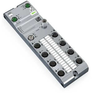 765-4201/100-000 - ใช้งานร่วมกับ wago ได้ - Product Image 1