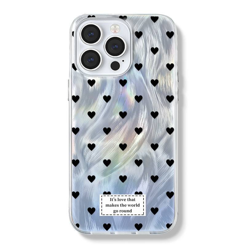 มีสีสัน