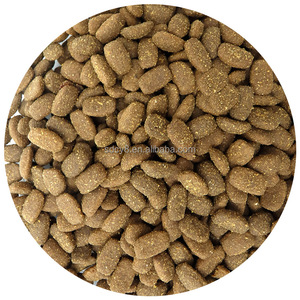 Aliments secs <span class=keywords><strong>pour</strong></span> animaux de compagnie en gros OEM avec <span class=keywords><strong>viande</strong></span> <span class=keywords><strong>crue</strong></span> lyophilisée <span class=keywords><strong>pour</strong></span> <span class=keywords><strong>chien</strong></span> - Product Image 2