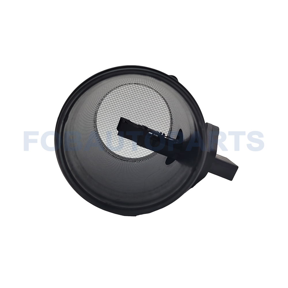Mass Air Flow Meter MAF Sensor 0280218067 028021808P 077133471K for Audi S4 2004-2009 S6 2002-2003 S8 2001-2003