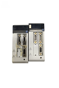 Contrôleur PLC, capteur, lecteur, neuf, original, MR-J2M-P8B - Product Image 1
