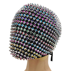 Lo Último en Artículos <span class=keywords><strong>para</strong></span> Fiestas <span class=keywords><strong>de</strong></span> <span class=keywords><strong>Moda</strong></span> en <span class=keywords><strong>2022</strong></span>: Fiestas, Festivales, <span class=keywords><strong>Disfraces</strong></span>, Días Festivos o Eventos Especiales. - Product Image 1