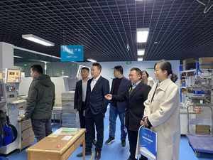 Di động <span class=keywords><strong>Tester</strong></span> cho EV sạc trạm EV sạc <span class=keywords><strong>Tester</strong></span> <span class=keywords><strong>Tester</strong></span> cho EV sạc trạm - Product Image 6