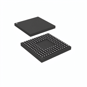 AD9789BBC Data Acquisition Original One Stop Service Buy Electronics Components Online 164 LFBGA, CSPBGA - Product Image 1
