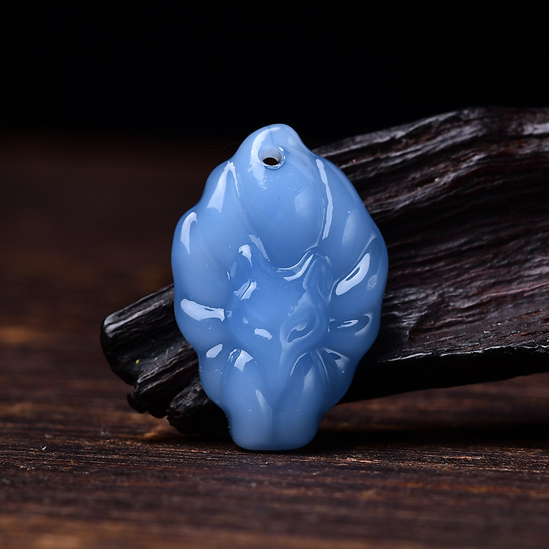 Bleu