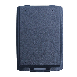 BLN-11 de batería de iones de litio para walkie-talkie, accesorio BLN11 para catidian EADS Airbus <span class=keywords><strong>TH1N</strong></span>, Radio bidireccional - Product Image 3