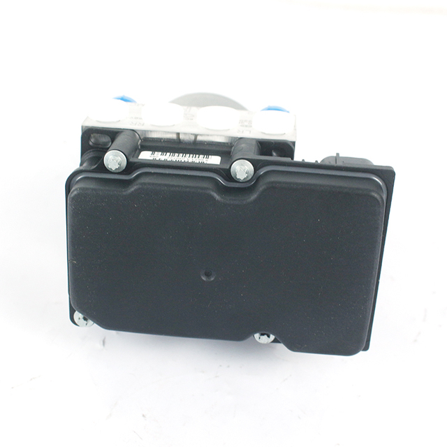 High Quality Auto Spare Parts ABS Module for Ford Transit V348 6C11 2M110 CD