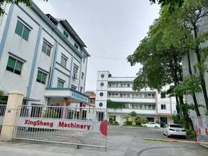 3.0-8.00mm otomatik halka yapma makinesi - Product Image 6