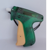 Micro pistolet très fin, 1000 pièces, Design pas cher, vente en gros d'usine, Durable, vêtements pour vêtements