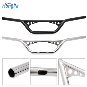 Accessoires de moto Bobber Chopper <span class=keywords><strong>Ape</strong></span> cintre barre Drag t-bar 25MM 6 8 10 <span class=keywords><strong>12</strong></span> 14 16 <span class=keywords><strong>pouces</strong></span> Sportster <span class=keywords><strong>guidon</strong></span> pour motos - Product Image 5