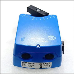 จอห์นสัน คอนโทรลส์ M9116-GGA-2 ขายดี - Product Image 3