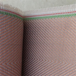 <span class=keywords><strong>Tapis</strong></span> de coussin de presse à chaud en caoutchouc de <span class=keywords><strong>Silicone</strong></span> de Production de contreplaqué 4x8 pour la presse de stratification à Cycle court - Product Image 1