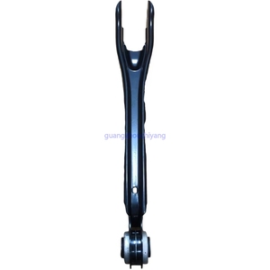 Bras de suspension inférieur arrière 2043502706 2043500029 pour <span class=keywords><strong>Mercedes</strong></span>-Benz Classe <span class=keywords><strong>CLS</strong></span> Classe E (2009-2019) 2043502706 avec 2 ans de garantie - Product Image 2