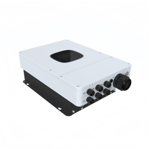 6K Hybrid SEI-6K-SP Single Phase 6Kw Single Phase 6Kw EU Version With WIFI SEI-6K-SP <b>Solar</b> <b>Pump</b> - Product Image 4
