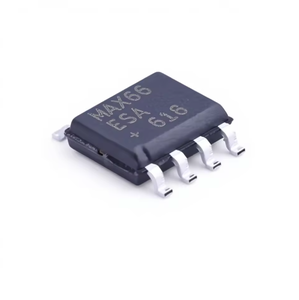 Componente Electrónico de Circuito Integrado TAIYAN MAX663ESA - 100% Original de Marca - Product Image 2
