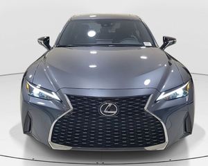 VENTAS RÁPIDAS de <span class=keywords><strong>Lexus</strong></span> IS <span class=keywords><strong>300</strong></span> USADO - Product Image 1