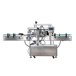 Çok fonksiyonlu kese dolum ve mühürleme makinesi ekonomik operasyon yoğurt yapıştırma makinesi - Product Image 6