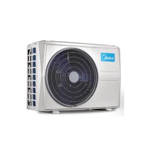 Midea Climatiseur mural split Véritable première classe Chauffage Refroidissement Efficacité énergétique Bureaux Usines Magasins Cantines - Product Image 6