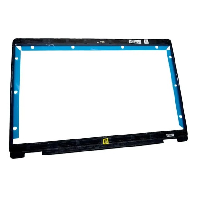 Wholesale LCD Screen Front Bezel Trim Cover for Dell Latitude 5400 5401 5402 5405 14 Inch Display Frame 0WC4KJ WC4KJ
