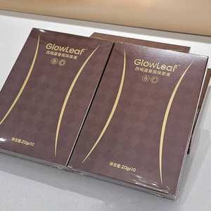 ACORN lezat buah Prune <span class=keywords><strong>Jelly</strong></span> menyedot buah lidah buaya <span class=keywords><strong>Jelly</strong></span> Halal pelangsing Gut kesehatan rendah lemak makanan sehat makanan jeli - Product Image 1