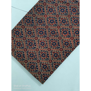 Vestidos, Camisas y Bolsos de Tela Orgánica 100% Algodón, Estampados a Mano, Diseño Moderno 2026, Venta al Por Mayor, Ecológicos, para Niñas y Niños - Product Image 2