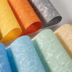 <span class=keywords><strong>2021</strong></span>ความนิยม<span class=keywords><strong>ใหม่</strong></span>ผลิตภัณฑ์ขายร้อนผ้าสิ่งทอป้ายผ้าพิมพ์ - Product Image 5