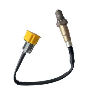 Pièces de voiture coréennes pièce de haute qualité 39210-2E151 capteur d'oxygène pour ELANTRA SANTA SONATA TUSON 392102E151 39210 2E151 - Product Image 6