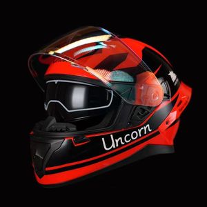 Caschi Integrali per <span class=keywords><strong>Moto</strong></span> Eleganti a Prezzo di Fabbrica, Vendita all'Ingrosso, <span class=keywords><strong>Casco</strong></span> di Sicurezza per UOMINI e DONNE - Product Image 4