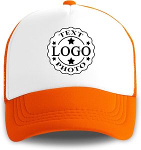 100% Cotton <b>Baseball</b> Cap Original Classic Low Profile Unconstructed Plain Dad <b>Hat</b> Sporty Style for Men <b>Women</b> Adjustable Golf <b>Hat</b> - Product Image 2
