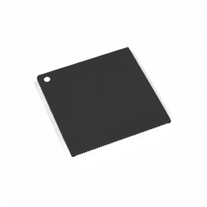 Buy Electronics Components Online R5F5630ACDFB#V0 Embedded BOM IC In Stock 144 LQFP - Product Image 1