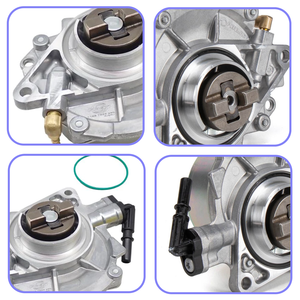 Bomba de vacío bien hecha MANER 11667625260 Auto Engine Systems para <span class=keywords><strong>BMW</strong></span> N13 F20 F21 F30 F31 F35 - Product Image 3
