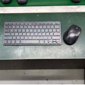 Set di <span class=keywords><strong>tastiera</strong></span> <span class=keywords><strong>e</strong></span> <span class=keywords><strong>mouse</strong></span> da ufficio, combo <span class=keywords><strong>tastiera</strong></span> <span class=keywords><strong>e</strong></span> <span class=keywords><strong>mouse</strong></span>, set <span class=keywords><strong>tastiera</strong></span> <span class=keywords><strong>e</strong></span> <span class=keywords><strong>mouse</strong></span> direttamente dalla fabbrica - Product Image 5