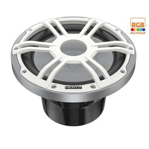 Hertz HMS10 S4-ld-sw subwoofer - Product Image 1