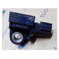 Pièces de voiture d'origine FR3T14B006AA/BK2T14B006AC/E3B514B006AC Capteur pour ford EcoSport/Escort/Taurus/Everest/Mustang