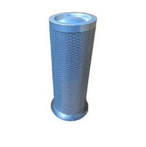 Manny LE 76 002X Nuevo Filtro de Aceite Esencial para Compresores Industriales con Tornillo Metálico, Secador de Aire y Separador de Aceite para Compresor - Product Image 5