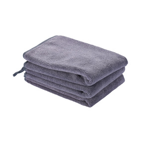 Bohang <b>Microfiber</b> <b>Cleaning</b> <b>Cloth</b> 12 Inch Gun Maintenance Oil Absorbing Large Sheet For Weapon Care - Product Image 4