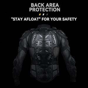 2025 New Design Custom Racing Gear Men's Bicycle Set, <b>Motorcycle</b> Racing Windproof Outdoor Clothing - Product Image 4